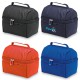 Cooler Bags - Cool Kit