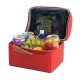 Cooler Bags - Cool Kit