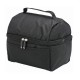 Cooler Bags - Cool Kit