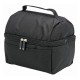 Cooler Bags - Cool Kit