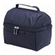 Cooler Bags - Cool Kit