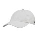 Caps - Defender Vortech Cap
