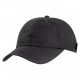 Caps - Defender Vortech Cap