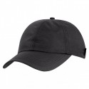 Caps - Defender Vortech Cap