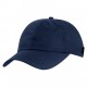 Caps - Defender Vortech Cap