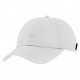 Caps - Defender Vortech Cap