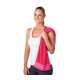 Workout/Fitness Towel