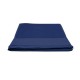 Sports Towels - Workout/Fitness Towel