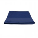 Sports Towels - Workout/Fitness Towel