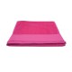Workout/Fitness Towel