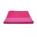 Sports Towels - Workout/Fitness Towel