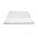 Sports Towels - Workout/Fitness Towel