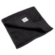 Workout/Fitness Towel