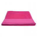 Sports Towels - Workout/Fitness Towel