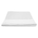 Sports Towels - Workout/Fitness Towel