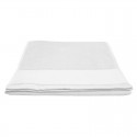 Sports Towels - Workout/Fitness Towel