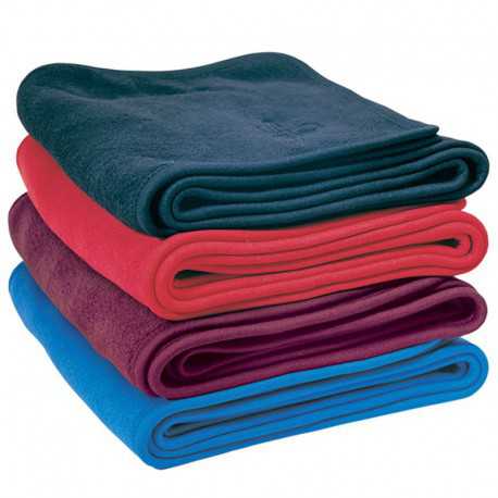 Scarves - Polar Fleece Scarf