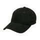 Caps - Heavy Brushed Cotton Cap