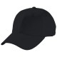 Caps - Heavy Brushed Cotton Cap
