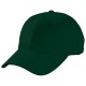 Caps - Heavy Brushed Cotton Cap
