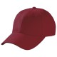 Caps - Heavy Brushed Cotton Cap