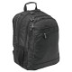 Backpacks - Jet Laptop Backpack