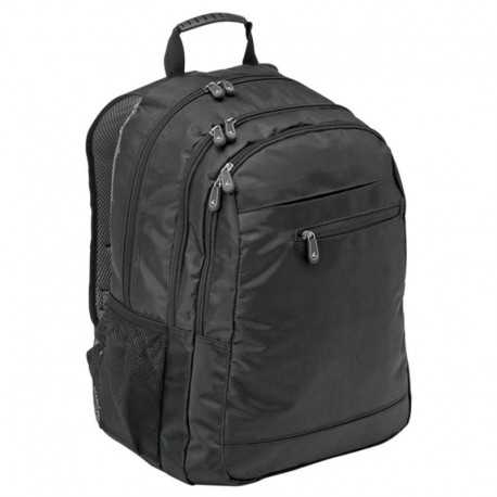Backpacks - Jet Laptop Backpack