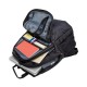 Jet Laptop Backpack