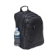 Jet Laptop Backpack