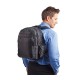 Jet Laptop Backpack