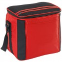 Cooler Bags - Large Cooler Bag