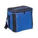 Cooler Bags - Large Cooler Bag