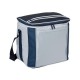 Cooler Bags - Large Cooler Bag