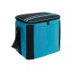 Large Cooler Bag