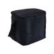 Cooler Bags - Large Cooler Bag