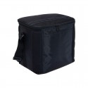 Cooler Bags - Large Cooler Bag