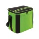 Cooler Bags - Large Cooler Bag