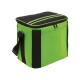 Large Cooler Bag