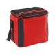 Cooler Bags - Large Cooler Bag