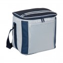 Cooler Bags - Large Cooler Bag