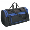 Sports Bags & Duffle Bags - Magnum Sports Bag