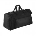 Sports Bags & Duffle Bags - Magnum Sports Bag