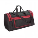 Sports Bags & Duffle Bags - Magnum Sports Bag