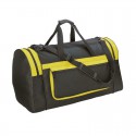 Sports Bags & Duffle Bags - Magnum Sports Bag