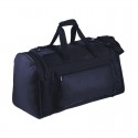 Sports Bags & Duffle Bags - Magnum Sports Bag