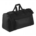 Sports Bags & Duffle Bags - Magnum Sports Bag