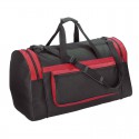 Sports Bags & Duffle Bags - Magnum Sports Bag