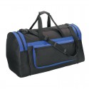 Sports Bags & Duffle Bags - Magnum Sports Bag