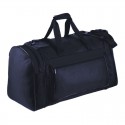 Sports Bags & Duffle Bags - Magnum Sports Bag