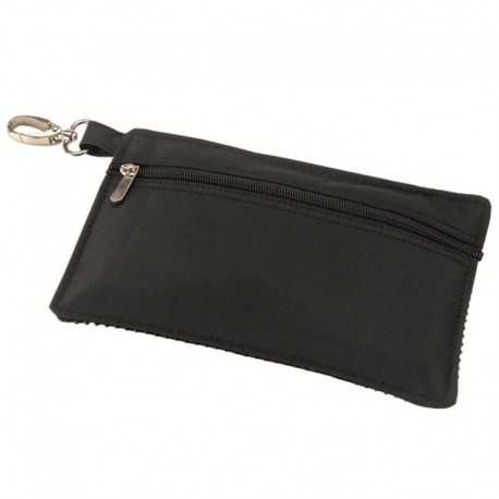 Microfibre Accessories Bag